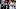 US PRESSWIRE