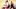 New Orleans Pelicans, Brandon Ingram New Orleans Pelicans, Brandon Ingram