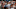 (Photo by Lachlan Cunningham/Getty Images) – Los Angeles Dodgers (Photo by Lachlan Cunningham/Getty Images) – Los Angeles Dodgers