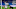 Real Madrid, Vinicius Jr. Real Madrid, Vinicius Jr.