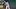 DraftKings