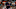 DraftKings MLB DraftKings MLB