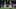 MLB rumors, Luis Castillo MLB rumors, Luis Castillo