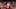 Arsenal, Thomas Partey Arsenal, Thomas Partey