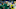 DETROIT, MI – OCTOBER 07: Green Bay Packers head coach Mike McCarthy looks at his play chart during a regular season game between the Green Bay Packers and the Detroit Lions on October 7, 2018 at Ford Field in Detroit, Michigan. (Photo by Scott W. Grau/Icon Sportswire via Getty Images) DETROIT, MI – OCTOBER 07: Green Bay Packers head coach Mike McCarthy looks at his play chart during a regular season game between the Green Bay Packers and the Detroit Lions on October 7, 2018 at Ford Field in Detroit, Michigan. (Photo by Scott W. Grau/Icon Sportswire via Getty Images)