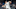 Brad Penner-USA TODAY Sports Brad Penner-USA TODAY Sports