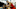 Atlanta Hawks Trae Young Atlanta Hawks Trae Young