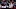 Minnesota Timberwolves Minnesota Timberwolves