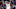 SACRAMENTO, CA – JANUARY 11: Jawun Evans SACRAMENTO, CA – JANUARY 11: Jawun Evans