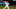 NEW YORK, NY – OCTOBER 05: Addison Reed NEW YORK, NY – OCTOBER 05: Addison Reed