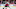 Detroit Red Wings, Lars Eller Detroit Red Wings, Lars Eller