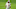 Chicago Bears, Justin Fields Chicago Bears, Justin Fields