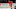 Detroit Red Wings, Luke Glendening Detroit Red Wings, Luke Glendening