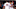 DraftKings DraftKings
