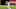 Derek Barnett, Philadelphia Eagles Derek Barnett, Philadelphia Eagles