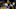 NBA Free Agency NBA Free Agency