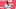 SUZUKA, JAPAN – OCTOBER 07: Race winner Lewis Hamilton of Great Britain and Mercedes GP (Photo by Clive Rose/Getty Images) SUZUKA, JAPAN – OCTOBER 07: Race winner Lewis Hamilton of Great Britain and Mercedes GP (Photo by Clive Rose/Getty Images)
