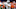Chicago Bears first round pick Justin Fields Chicago Bears first round pick Justin Fields