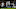 MLB DFS MLB DFS