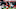 Philadelphia Eagles Philadelphia Eagles