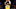 Rui Hachimura Rui Hachimura