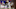 Chicago Bears Derwin James Chicago Bears Derwin James