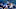 NBA news, Harrison Barnes, Sacramento Kings NBA news, Harrison Barnes, Sacramento Kings