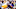 Tremaine Edmunds makes play against East Carolina Tremaine Edmunds makes play against East Carolina