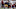 Byron Murphy 2019 NFL Draft Byron Murphy 2019 NFL Draft
