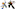 Screenshot-2023-04-10-at-11-00-51-AM Screenshot-2023-04-10-at-11-00-51-AM