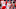 DENVER, CO – DECEMBER 31: Quarterback Patrick Mahomes DENVER, CO – DECEMBER 31: Quarterback Patrick Mahomes