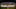 NFL, MAPFRE Stadium NFL, MAPFRE Stadium