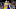 Philadelphia 76ers