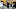 Rick Osentoski-USA TODAY Sports Rick Osentoski-USA TODAY Sports