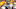 2016 NFL Mock Draft