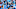 2019 NFL Draft 2019 NFL Draft
