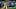 DraftKings DraftKings