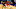 New Orleans Pelicans, Brandon Ingram New Orleans Pelicans, Brandon Ingram
