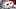 Arizona Cardinals NFL Draft Arizona Cardinals NFL Draft
