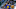 Golden State Warriors forward Draymond Green (23) is in my DraftKings daily picks. Mandatory Credit: Russ Isabella-USA TODAY Sports Golden State Warriors forward Draymond Green (23) is in my DraftKings daily picks. Mandatory Credit: Russ Isabella-USA TODAY Sports