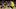 HOUSTON, TX – DECEMBER 17: Chris Paul #3 of the Houston Rockets drives to the basket defended by Ricky Rubio #3 of the Utah Jazz in the second half at Toyota Center on December 17, 2018 in Houston, Texas. NOTE TO USER: User expressly acknowledges and agrees that, by downloading and or using this photograph, User is consenting to the terms and conditions of the Getty Images License Agreement. (Photo by Tim Warner/Getty Images) HOUSTON, TX – DECEMBER 17: Chris Paul #3 of the Houston Rockets drives to the basket defended by Ricky Rubio #3 of the Utah Jazz in the second half at Toyota Center on December 17, 2018 in Houston, Texas. NOTE TO USER: User expressly acknowledges and agrees that, by downloading and or using this photograph, User is consenting to the terms and conditions of the Getty Images License Agreement. (Photo by Tim Warner/Getty Images)