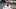 Alex Bowman, NASCAR Alex Bowman, NASCAR