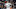 Aaron Judge. Brad Penner-USA TODAY Sports Aaron Judge. Brad Penner-USA TODAY Sports