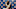 New York Knicks, Julius Randle New York Knicks, Julius Randle