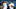 Toronto Blue Jays Toronto Blue Jays