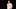 NEW YORK, NY – FEBRUARY 12: Danilo Gallinari NEW YORK, NY – FEBRUARY 12: Danilo Gallinari