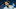 MEMPHIS, TN – OCTOBER 26: Mike Conley #11 of the Memphis Grizzlies warming up before a game against the Dallas Mavericks at the FedEx Forum on October 26, 2017 in Memphis, Tennessee. NOTE TO USER: User expressly acknowledges and agrees that, by downloading and or using this photograph, User is consenting to the terms and conditions of the Getty Images License Agreement. (Photo by Wesley Hitt/Getty Images) MEMPHIS, TN – OCTOBER 26: Mike Conley #11 of the Memphis Grizzlies warming up before a game against the Dallas Mavericks at the FedEx Forum on October 26, 2017 in Memphis, Tennessee. NOTE TO USER: User expressly acknowledges and agrees that, by downloading and or using this photograph, User is consenting to the terms and conditions of the Getty Images License Agreement. (Photo by Wesley Hitt/Getty Images)