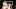 Washington Wizards Washington Wizards