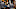 Nate Bjorkgren, Indiana Pacers Nate Bjorkgren, Indiana Pacers