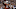 Nov 25, 2016; Austin, TX, USA; Texas Longhorns running back D Nov 25, 2016; Austin, TX, USA; Texas Longhorns running back D